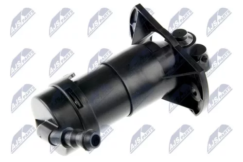 NTY NTY (EDS-AU-006) Washer Fluid Jet, headlight cleaning 