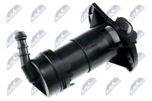 NTY NTY (EDS-AU-007) Washer Fluid Jet, headlight cleaning 