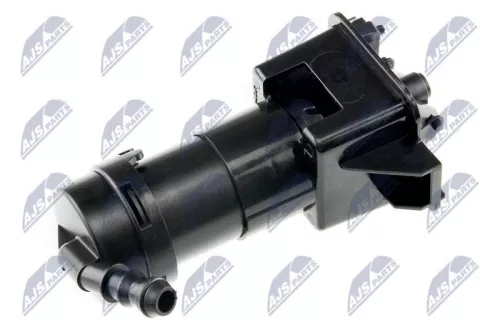 NTY NTY (EDS-AU-008) Washer Fluid Jet, headlight cleaning 