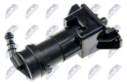 NTY NTY (EDS-AU-009) Washer Fluid Jet, headlight cleaning 