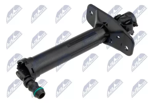 NTY NTY (EDS-AU-010) Washer Fluid Jet, headlight cleaning 