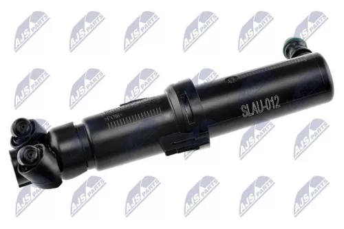 NTY NTY (EDS-AU-012) Washer Fluid Jet, headlight cleaning 