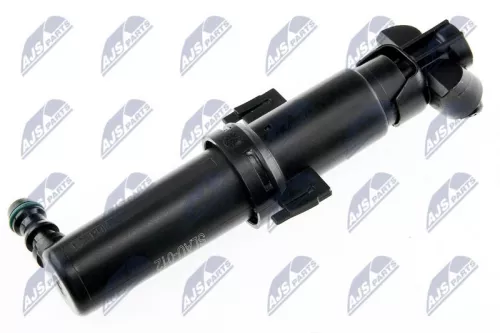 NTY NTY (EDS-AU-012) Washer Fluid Jet, headlight cleaning 