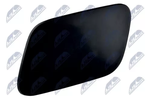 NTY NTY EDS-AU-016 Cover, bumper 