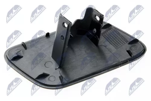NTY NTY EDS-AU-016 Cover, bumper 