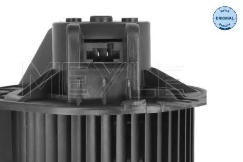 MEYLE MEYLE (612 237 0002) Interior Blower 