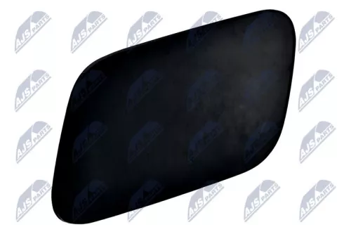 NTY NTY EDS-AU-017 Cover, bumper 