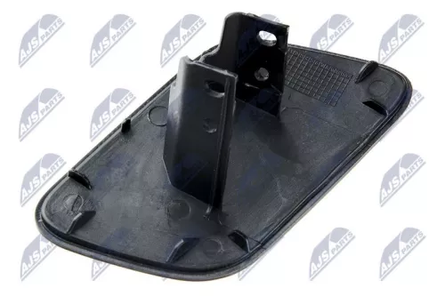 NTY NTY EDS-AU-017 Cover, bumper 