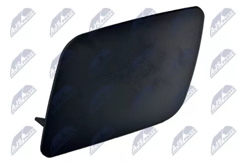 NTY NTY EDS-AU-018 Cover, bumper 