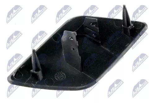 NTY NTY EDS-AU-018 Cover, bumper 