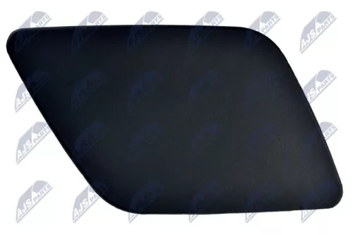 NTY NTY EDS-AU-019 Cover, bumper 