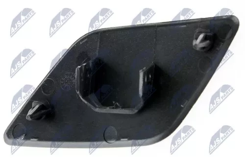 NTY NTY EDS-AU-019 Cover, bumper 