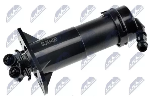 NTY NTY (EDS-AU-020) Washer Fluid Jet, headlight cleaning 