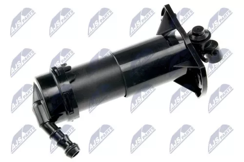 NTY NTY (EDS-AU-020) Washer Fluid Jet, headlight cleaning 