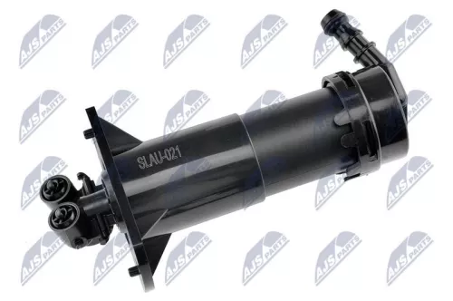 NTY NTY (EDS-AU-021) Washer Fluid Jet, headlight cleaning 