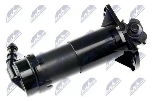 NTY NTY (EDS-AU-021) Washer Fluid Jet, headlight cleaning 