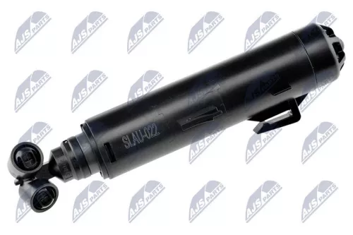 NTY NTY (EDS-AU-022) Washer Fluid Jet, headlight cleaning 