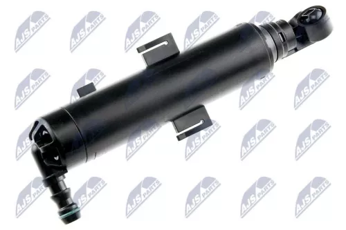 NTY NTY (EDS-AU-022) Washer Fluid Jet, headlight cleaning 
