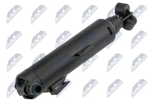NTY NTY (EDS-AU-023) Washer Fluid Jet, headlight cleaning 