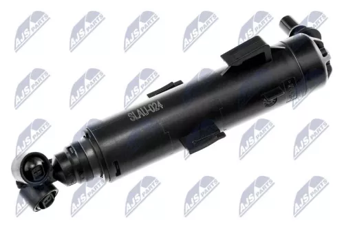 NTY NTY (EDS-AU-024) Washer Fluid Jet, headlight cleaning 