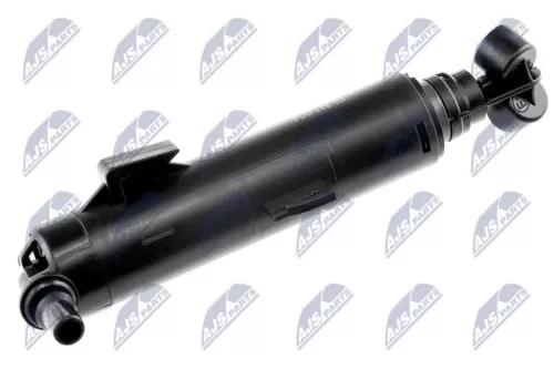 NTY NTY (EDS-AU-024) Washer Fluid Jet, headlight cleaning 