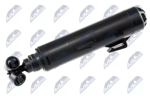 NTY NTY (EDS-AU-025) Washer Fluid Jet, headlight cleaning 