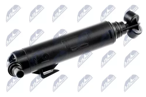 NTY NTY (EDS-AU-025) Washer Fluid Jet, headlight cleaning 