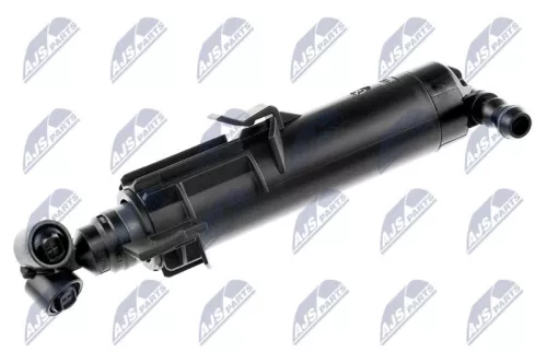 NTY NTY (EDS-AU-026) Washer Fluid Jet, headlight cleaning 
