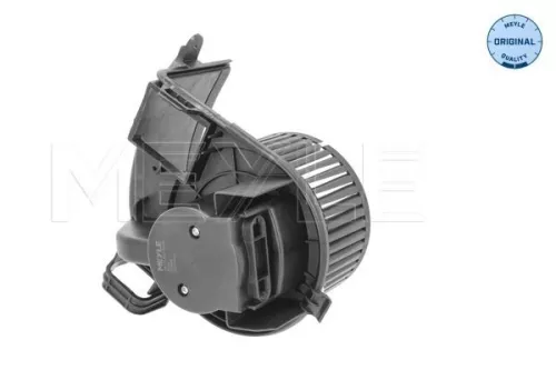 MEYLE MEYLE (612 237 0005) Interior Blower 