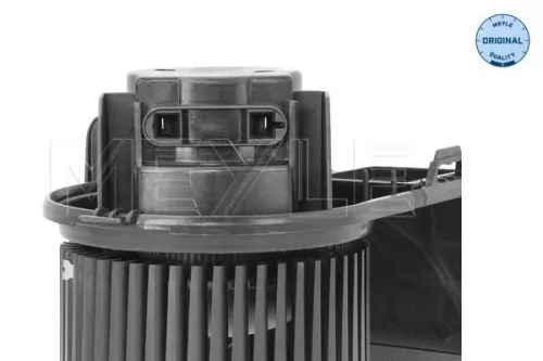 MEYLE MEYLE (612 237 0005) Interior Blower 