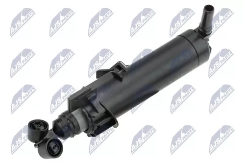 NTY NTY (EDS-AU-028) Washer Fluid Jet, headlight cleaning 