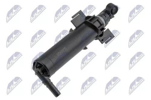 NTY NTY (EDS-AU-028) Washer Fluid Jet, headlight cleaning 