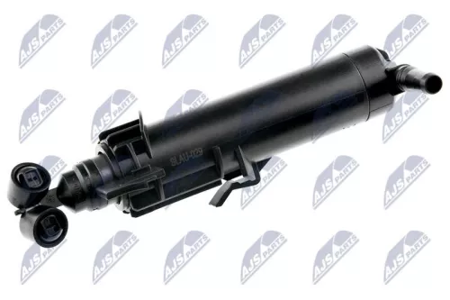 NTY NTY (EDS-AU-029) Washer Fluid Jet, headlight cleaning 