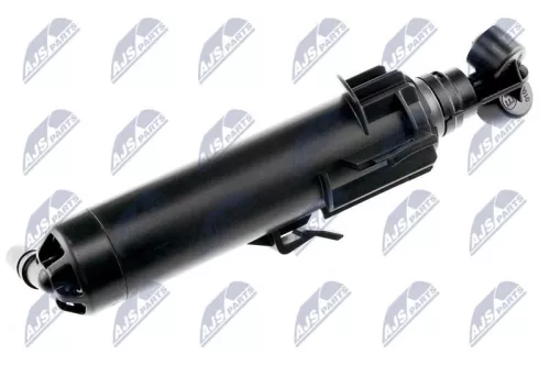 NTY NTY (EDS-AU-029) Washer Fluid Jet, headlight cleaning 