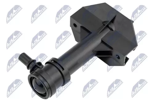 NTY NTY (EDS-AU-030) Washer Fluid Jet, headlight cleaning 