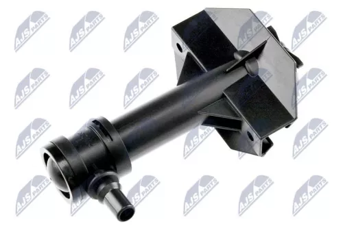 NTY NTY (EDS-AU-031) Washer Fluid Jet, headlight cleaning 