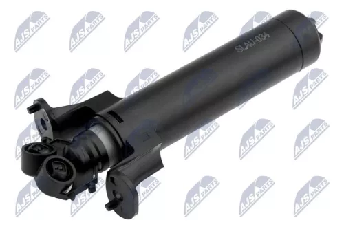 NTY NTY (EDS-AU-034) Washer Fluid Jet, headlight cleaning 