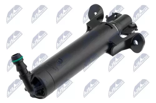NTY NTY (EDS-AU-034) Washer Fluid Jet, headlight cleaning 