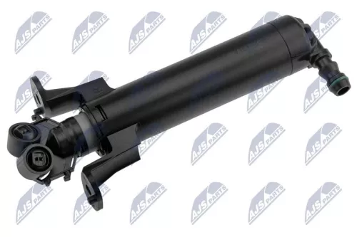NTY NTY (EDS-AU-035) Washer Fluid Jet, headlight cleaning 