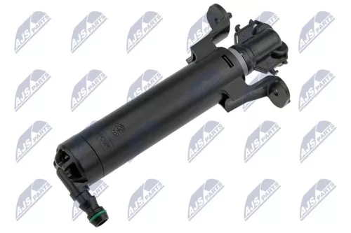 NTY NTY (EDS-AU-035) Washer Fluid Jet, headlight cleaning 