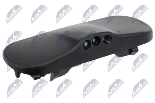 NTY NTY (EDS-AU-036) Washer Fluid Jet, window cleaning 