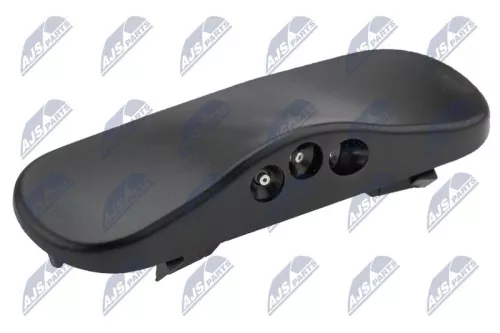 NTY NTY (EDS-AU-038) Washer Fluid Jet, window cleaning 