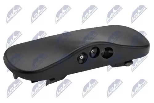 NTY NTY (EDS-AU-040) Washer Fluid Jet, window cleaning 