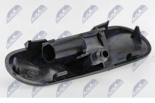 NTY NTY (EDS-AU-040) Washer Fluid Jet, window cleaning 