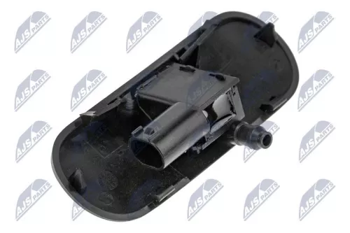 NTY NTY (EDS-AU-041) Washer Fluid Jet, window cleaning 