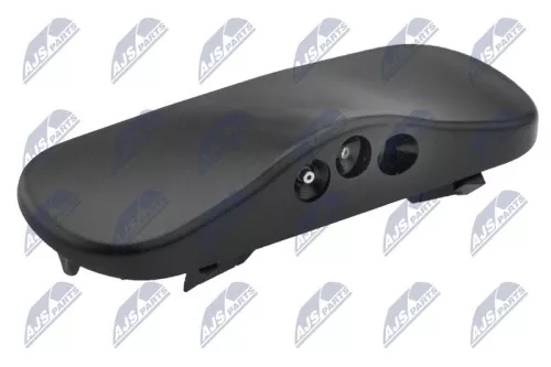 NTY NTY (EDS-AU-042) Washer Fluid Jet, window cleaning 