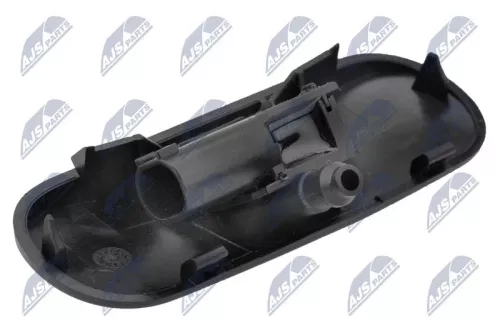 NTY NTY (EDS-AU-042) Washer Fluid Jet, window cleaning 