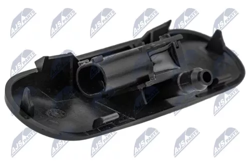 NTY NTY (EDS-AU-043) Washer Fluid Jet, window cleaning 