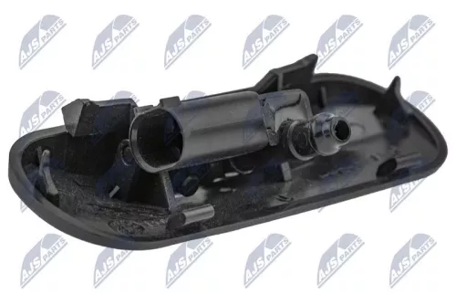 NTY NTY (EDS-AU-044) Washer Fluid Jet, window cleaning 