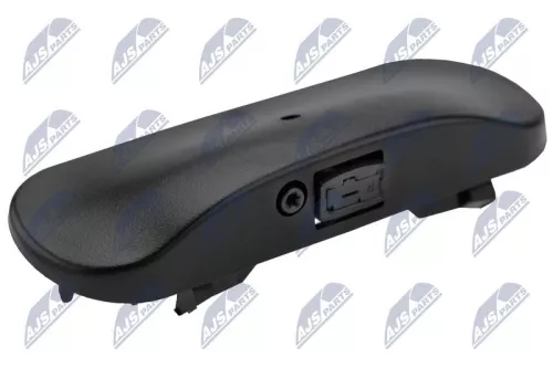 NTY NTY (EDS-AU-045) Washer Fluid Jet, window cleaning 